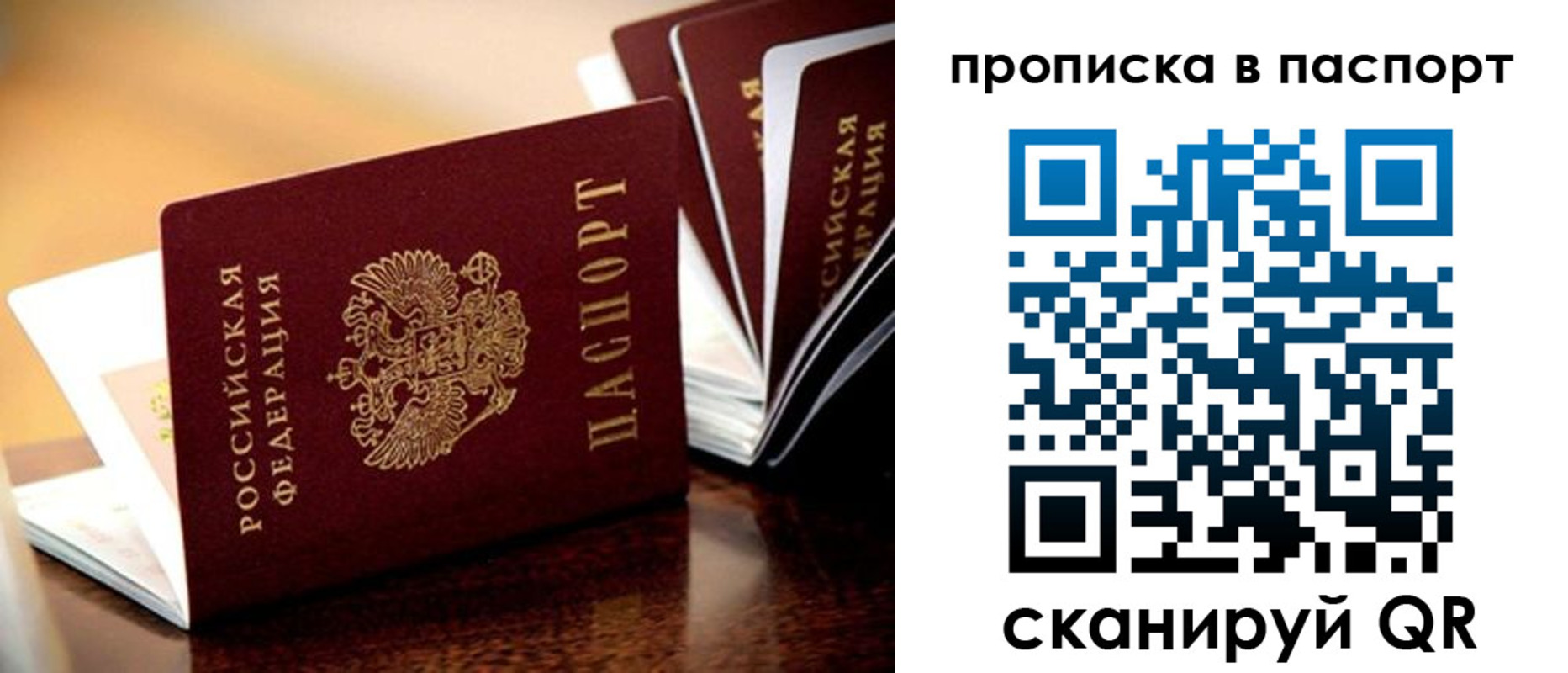 регистрация для школы в Дорогобуже
